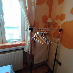 Standaard Kamer met Twee Aparte Bedden